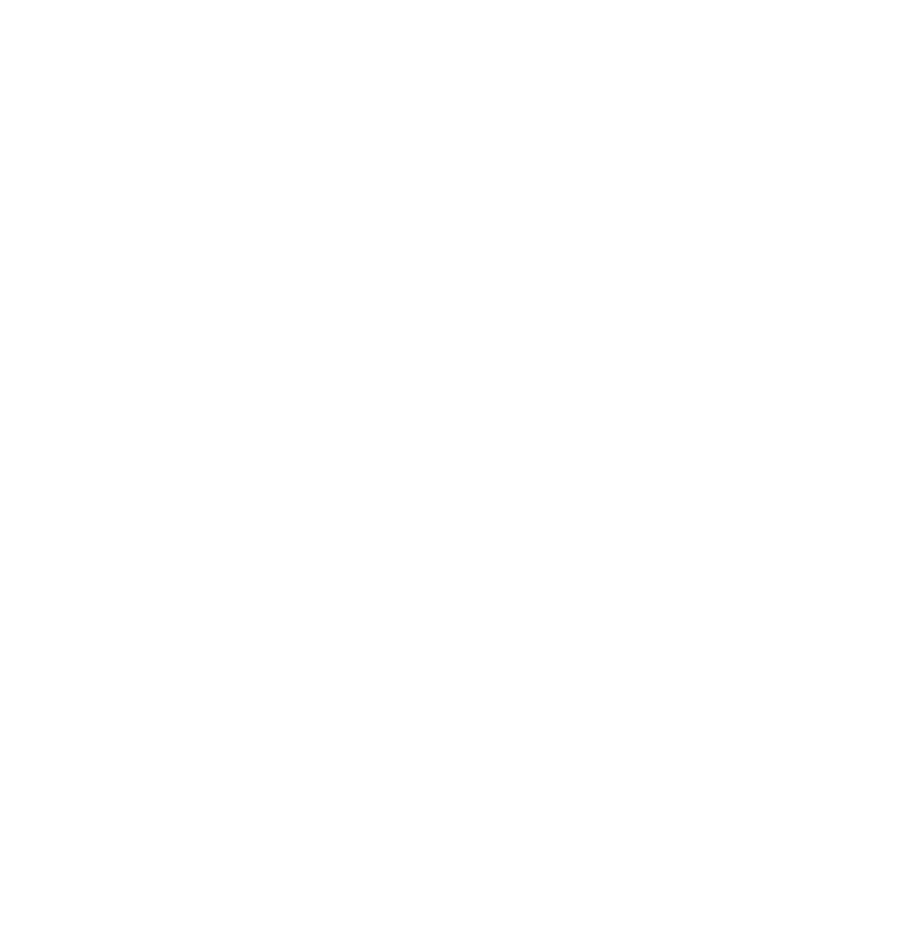 Lincoln Certified Collision Repair Network